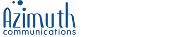 Azimuth Communications